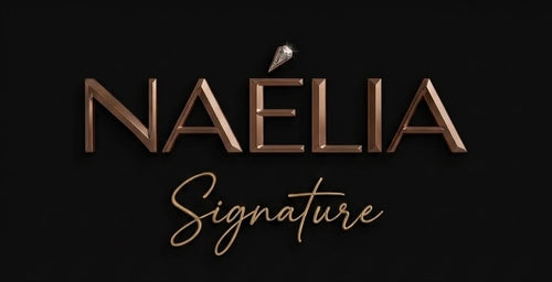 Piso signature